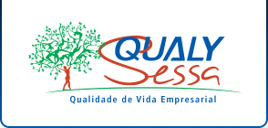 Logo QualySessa