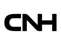 CNH