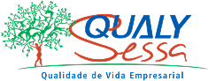 Logo QualySessa