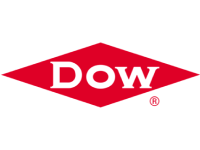 Dow