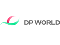 DP World