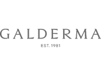Galderma
