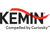 Kemin