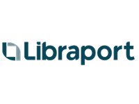 Libraport