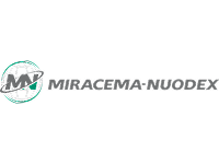 Miracema