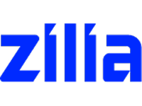 Zilia